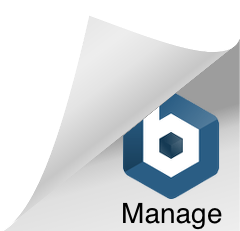 Marble Urns Paws2heaven Pet Urns Memorials That Help You Heal