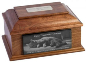 nameplate-top-urn