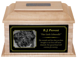 Pet-Urn-for-memorials