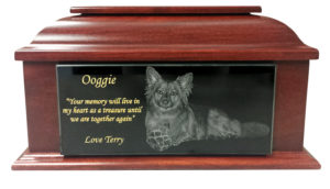 ooggie-pet-memorial