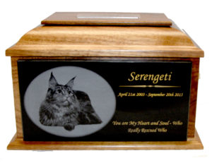 serengeti-marble-pet-urns