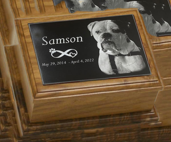 urn-for-dog-with-marble-top-samson
