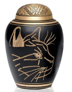 cat-vase-urn-dog-cat-pet - Copy