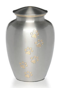 pewter-cat-vase-urn - Copy