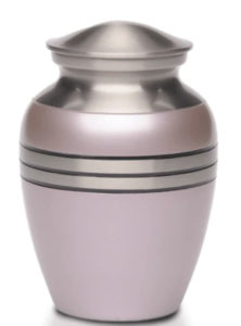 pink-vase=pet-urn - Copy