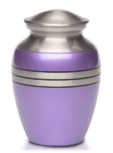 purple-urn - Copy