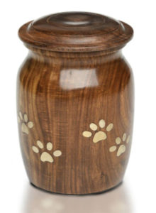 wood-cat-dog-pawprint-urn - Copy