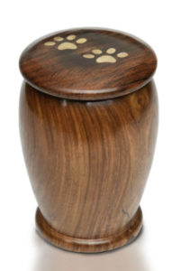 wood-paw-urn.-catjpeg