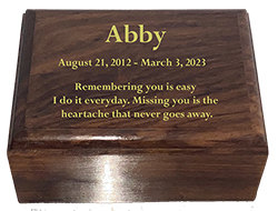 Dog-wood-urn-personalized-sm